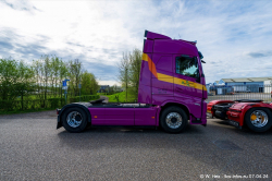 20240407-Truckrun-Horst-T1-01000